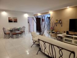 Blk 326 Tampines Street 32 (Tampines), HDB Executive #602945871